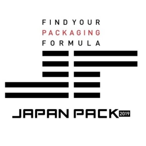 Neostarpack au salon Japan Pack 2019